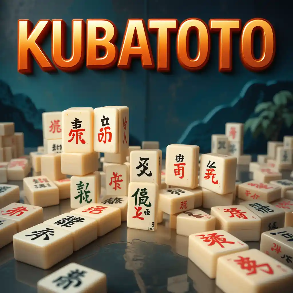 Pola Scatter Hitam Mahjong Ways 2 Hari Ini: Strategi, Tips, dan Keuntungan Maksimal