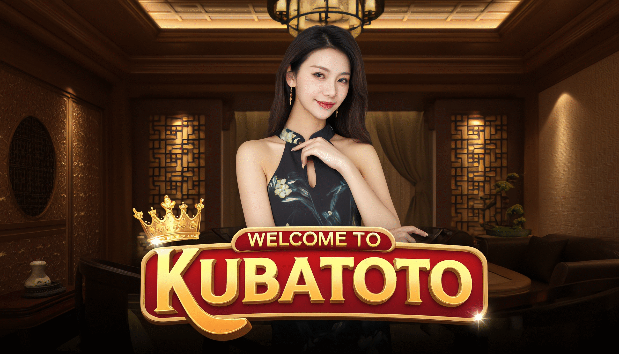 🎰 Slot KubaToto Server Thailand Super Gacor 2025 Terbaru: Saatnya Panen Scatter dan Menang Besar!