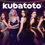 16x9_game_slot__brand_kubatoto_with_s (14)