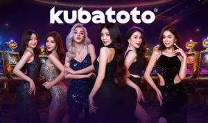 16x9_game_slot__brand_kubatoto_with_s (14)