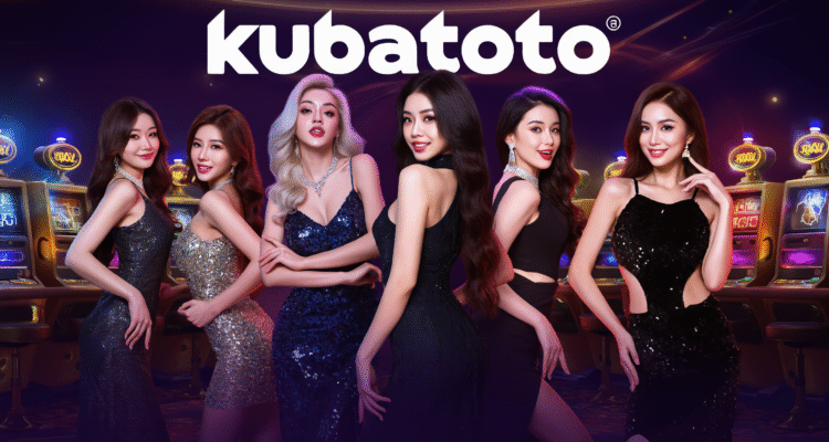 16x9_game_slot__brand_kubatoto_with_s (14)