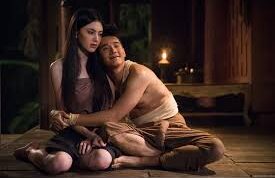 film-film Filipina