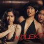 Film Filipina