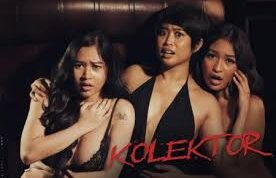 Film semi Philipina